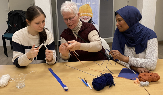 resized_1 Foto Anamaria Gatu