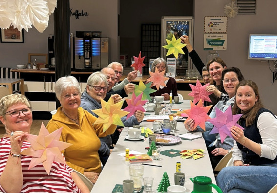 resized_Foto 1_ Feiertage im Blick_Weihnachten