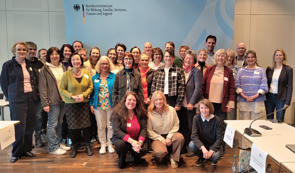 resized_BNW-Treffen März 2026 Berlin Gruppe 1