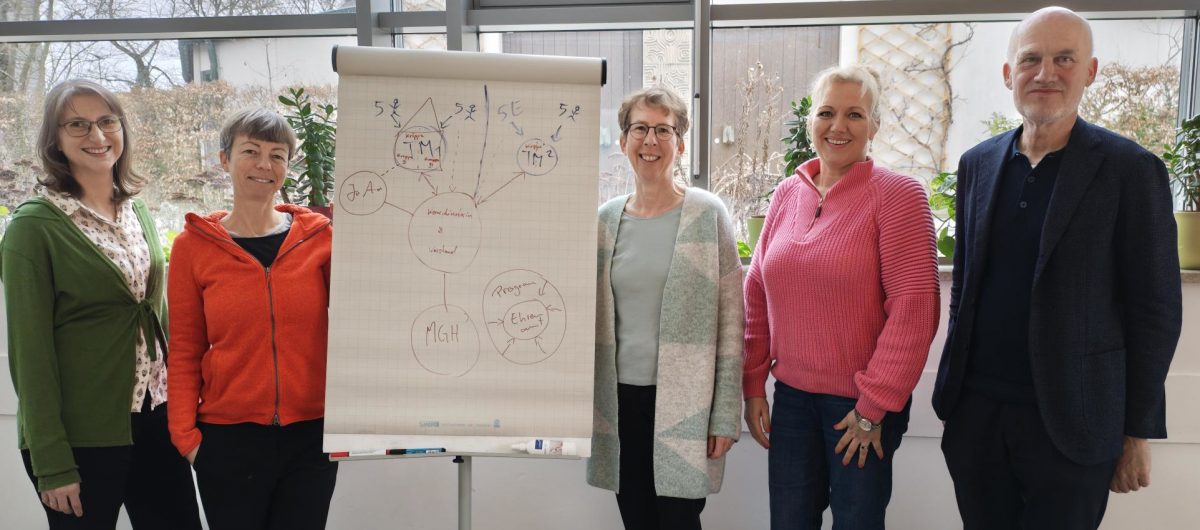 resized_LifeCoaching_Forchheim mit E.E.-16621