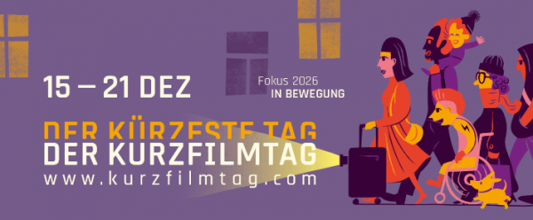 resized_kft26-banner